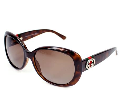 authentic gucci glasses|real authentic gucci sunglasses.